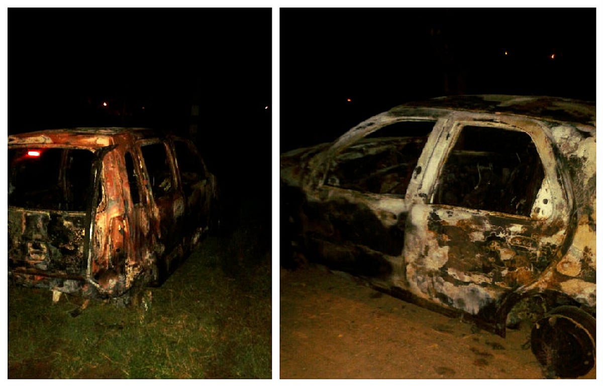 தான்சானியா மாணவி மீதான தாக்குதல்: கடும் நடவடிக்கை எடுக்க உத்தரவு